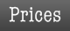 Prices