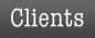 Clients